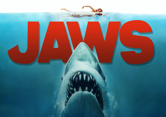 Jaws (Pro)