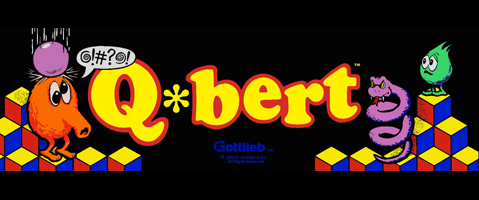 Q*bert